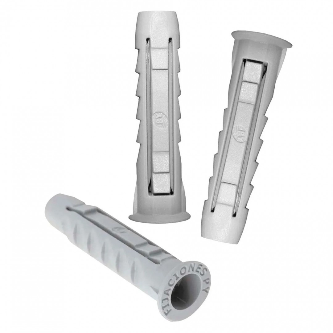 tarugo-espiga-08-py-x500