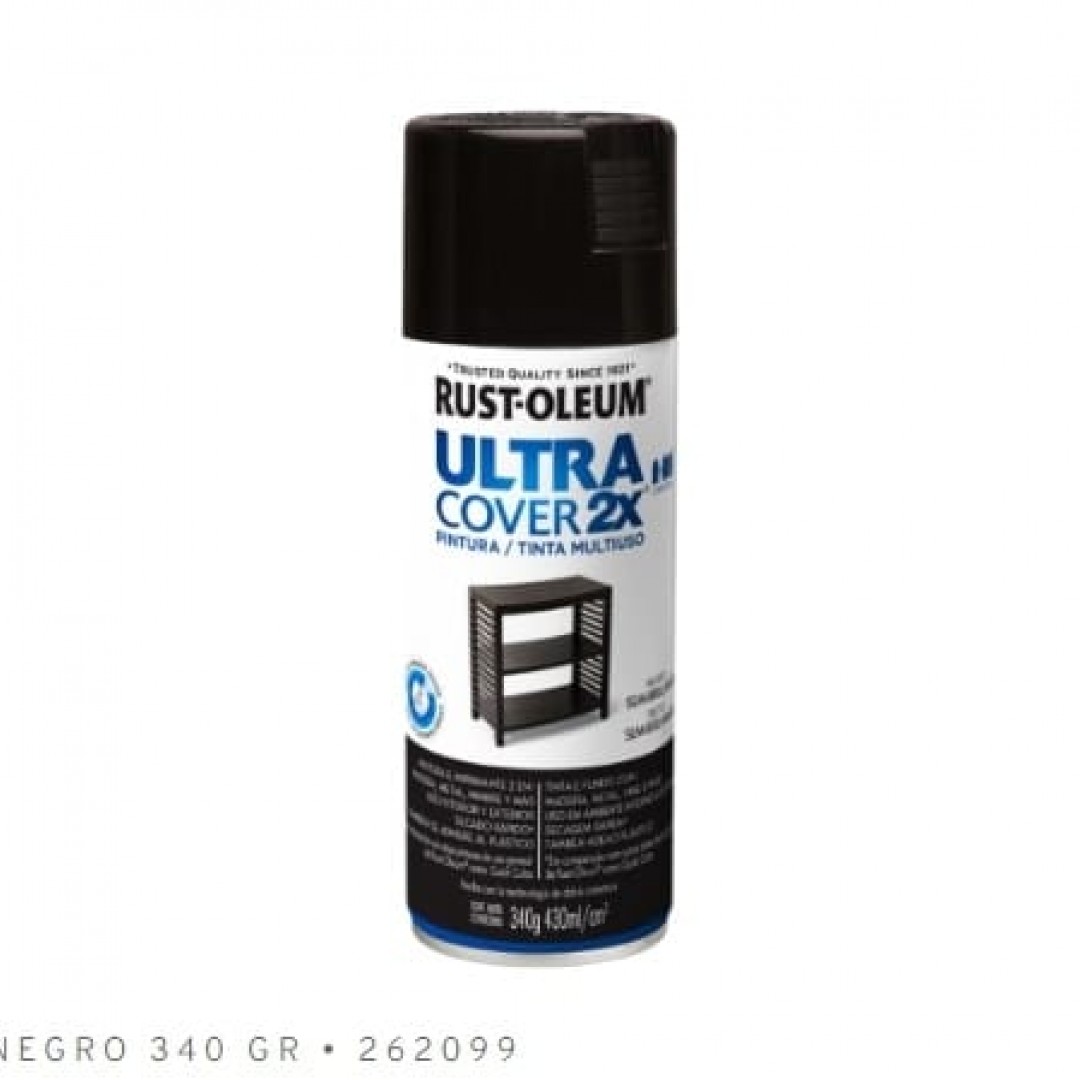 rust-oleum-uc-negro-semi-brillante-340g-
