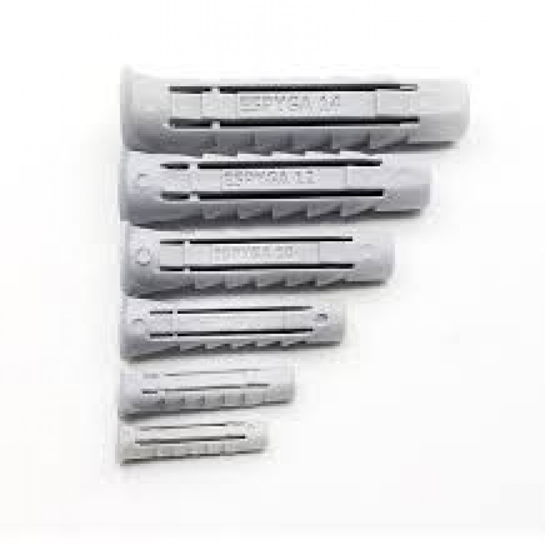 tarugo-espiga-12-py-x100