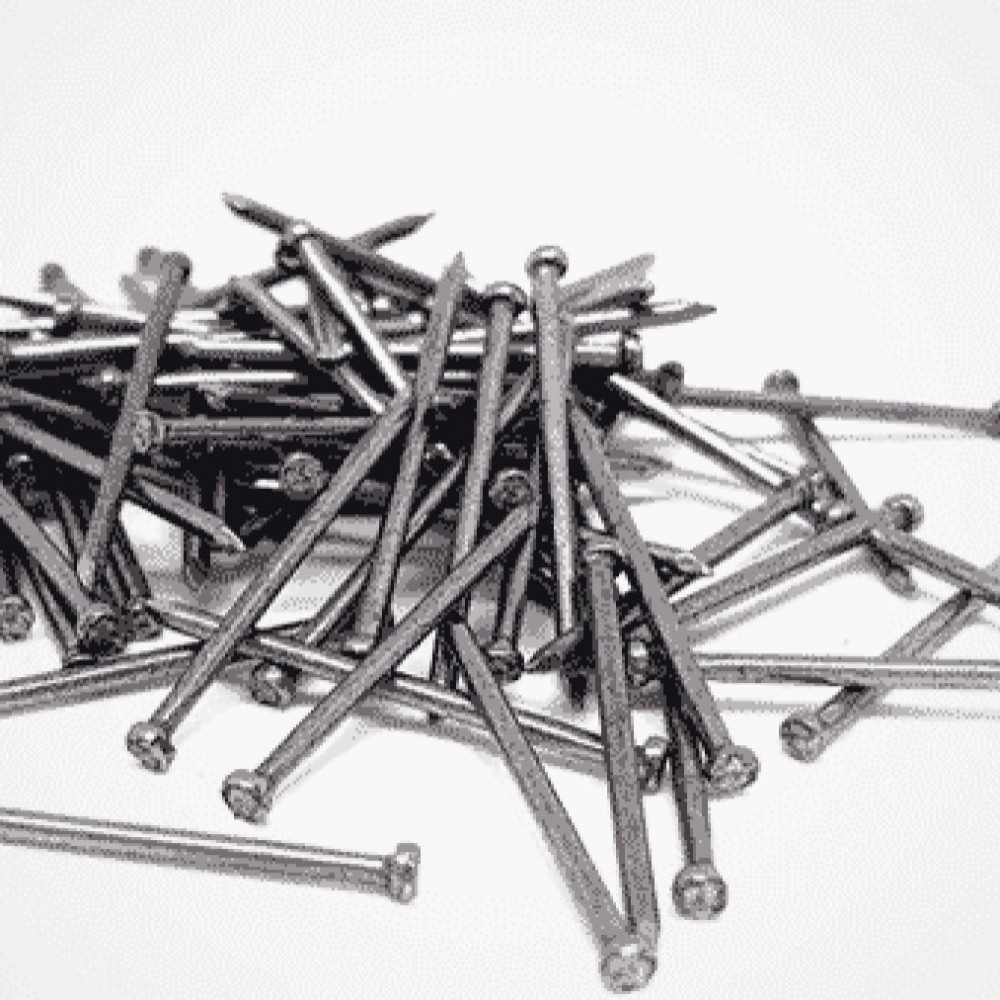 clavo-bceado-10x25mm-500gr