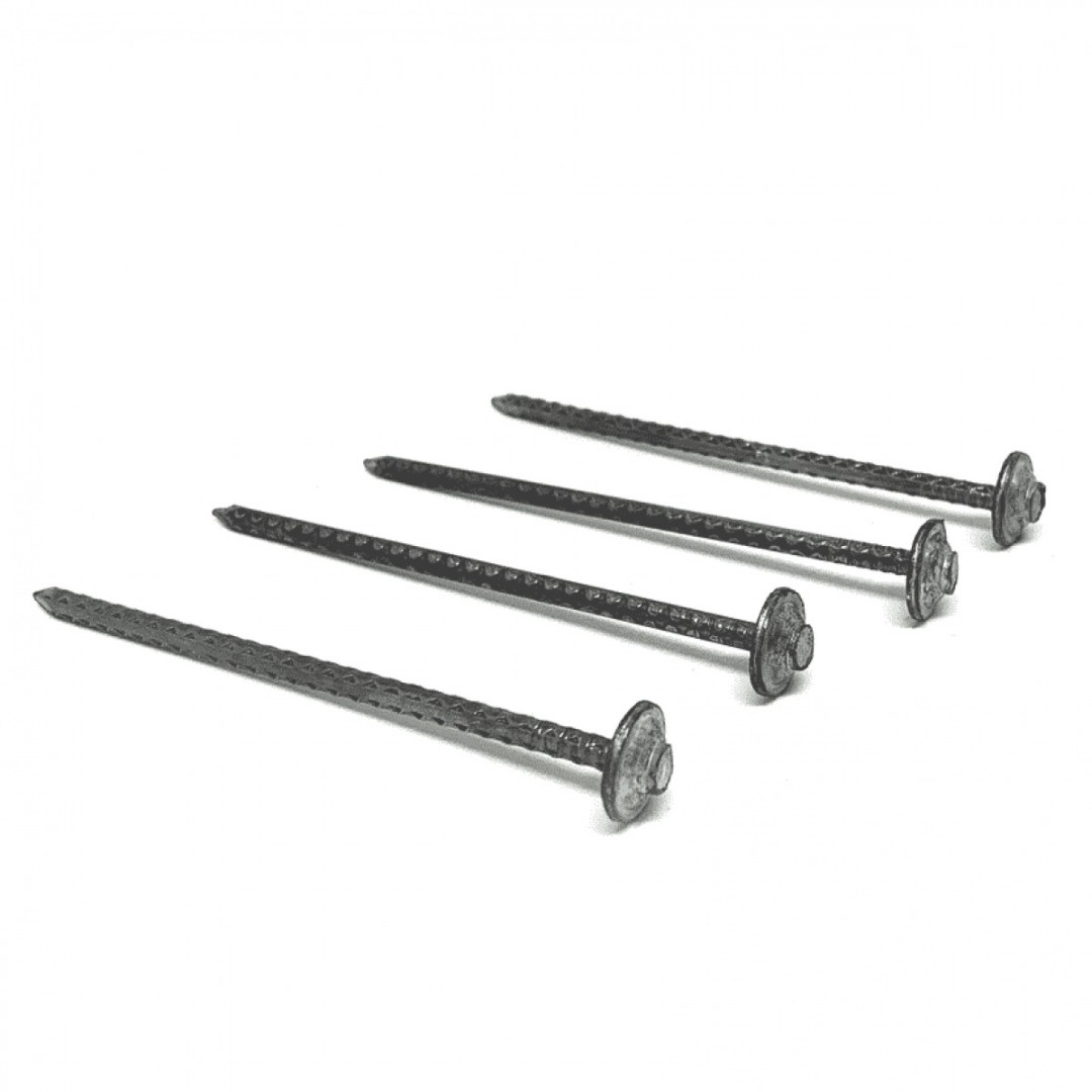 clavo-cabplomo-4-reforzadox100