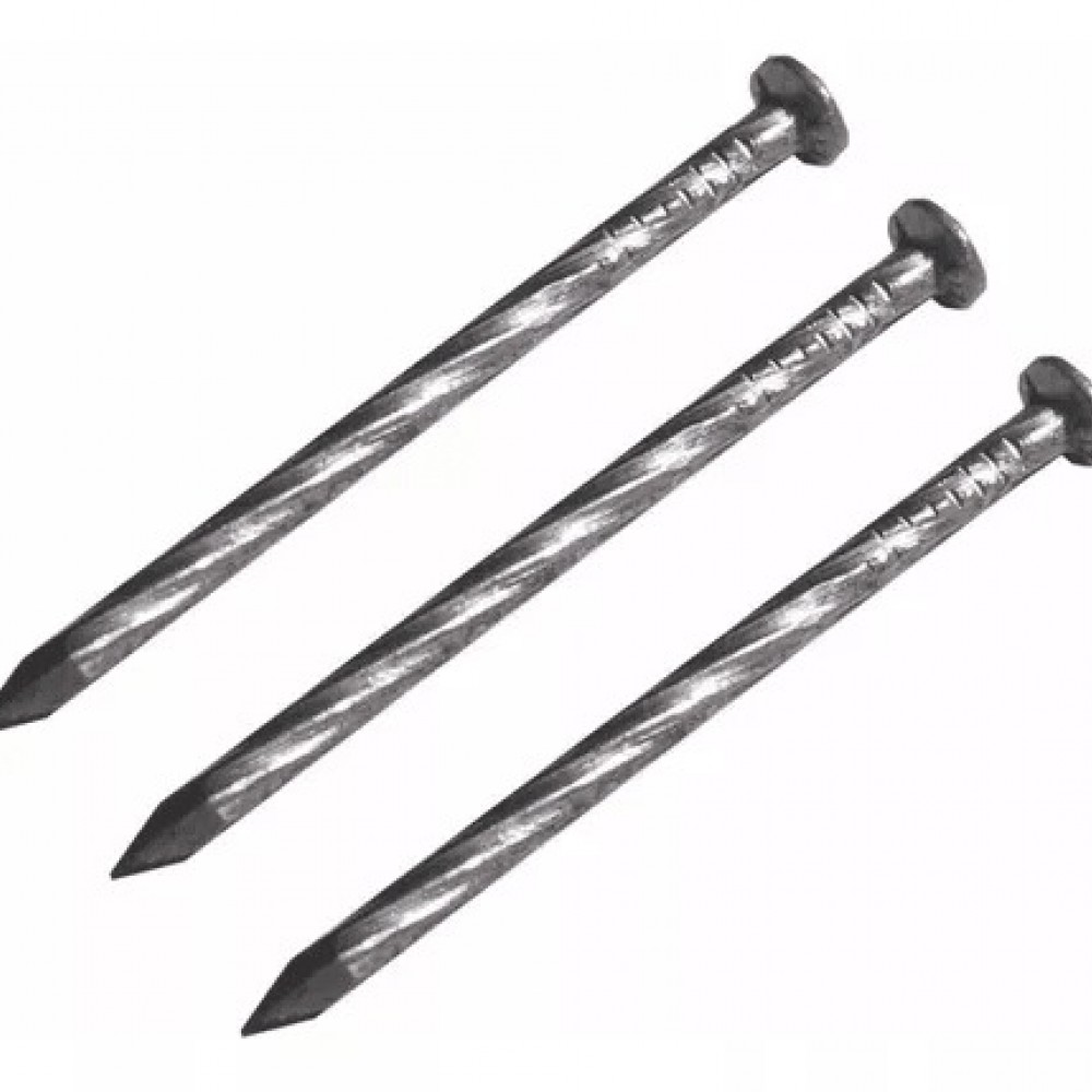 clavo-acero-170x25-x400-ee