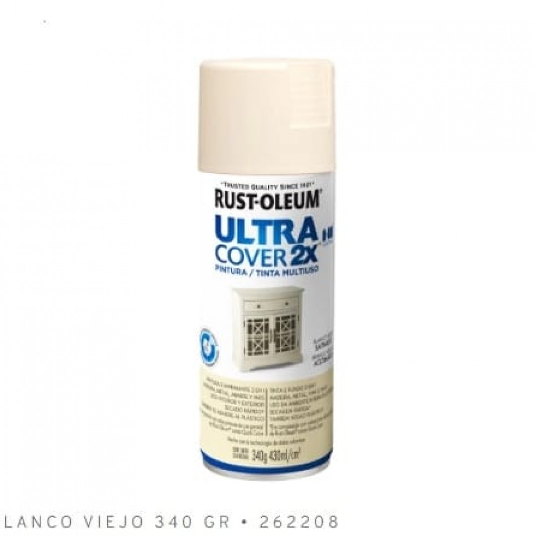 rust-oleum-uc-blanco-viejo-satinado-340g-