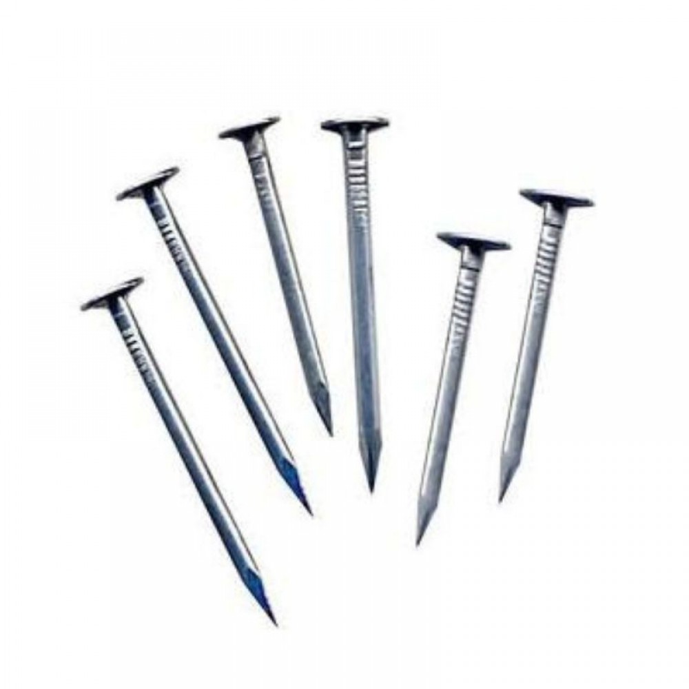 clavo-acero-300x40-x100-ee