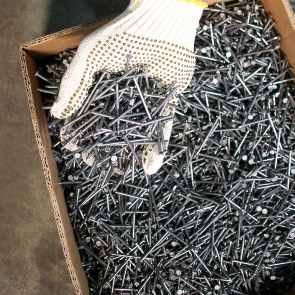 clavo-cajonero-16x63mm-x-kg