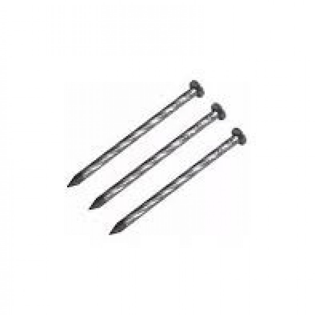 clavo-espiralado-2-12-x-kg