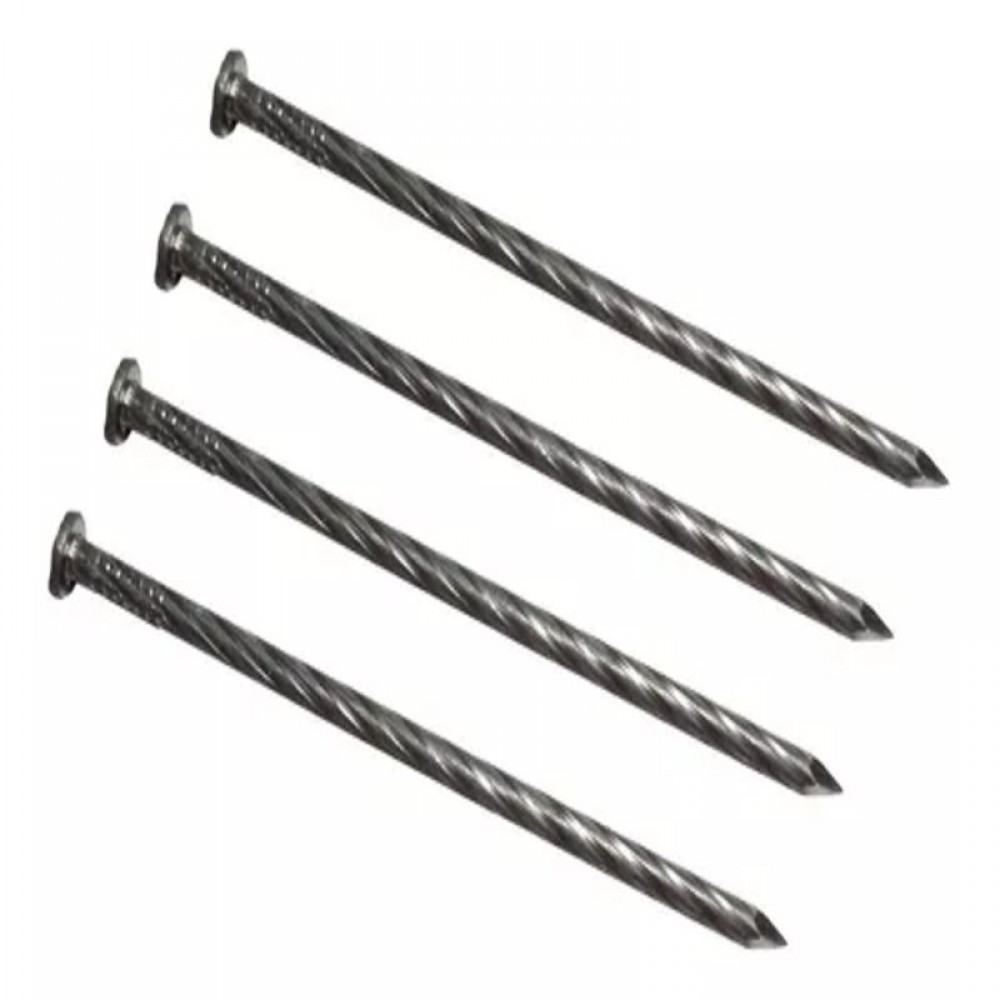 clavo-espiralado-6-x-kg