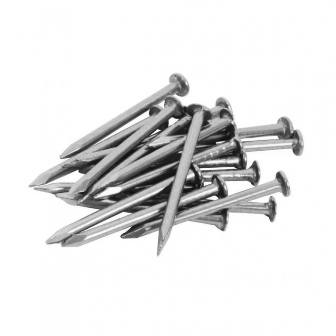 clavo-punta-paris-6-x-kg