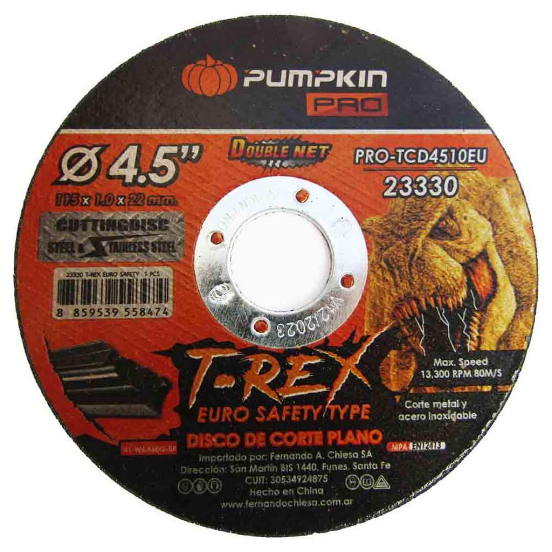 pumpkin-disco-corte-oa-115x10x22-pl-23330