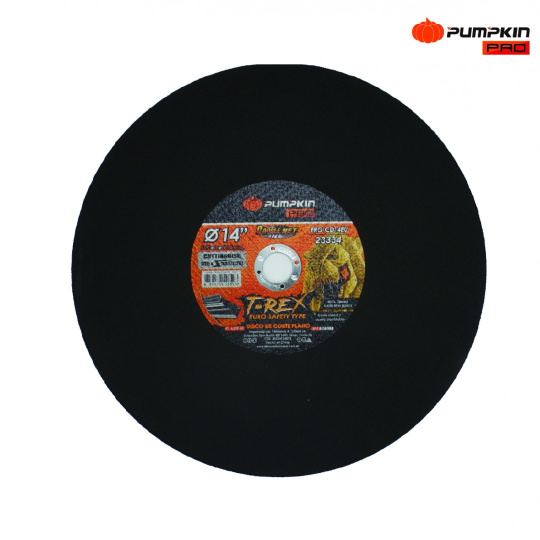 pumpkin-disco-corte-oa-355x30x25-sens-23334