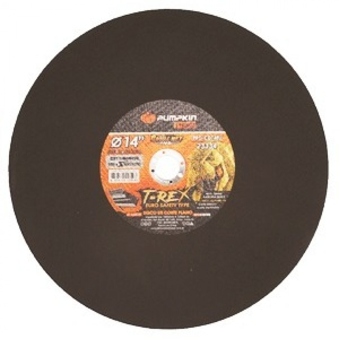 pumpkin-disco-corte-oa-300x28x25-sens-22342