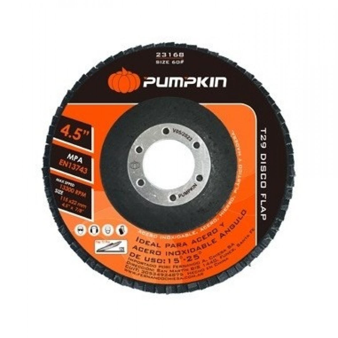 pumpkin-disco-flap-csilic-115mm