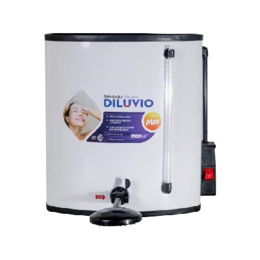 calefon-indeplas-enlozado-d20-max-gn