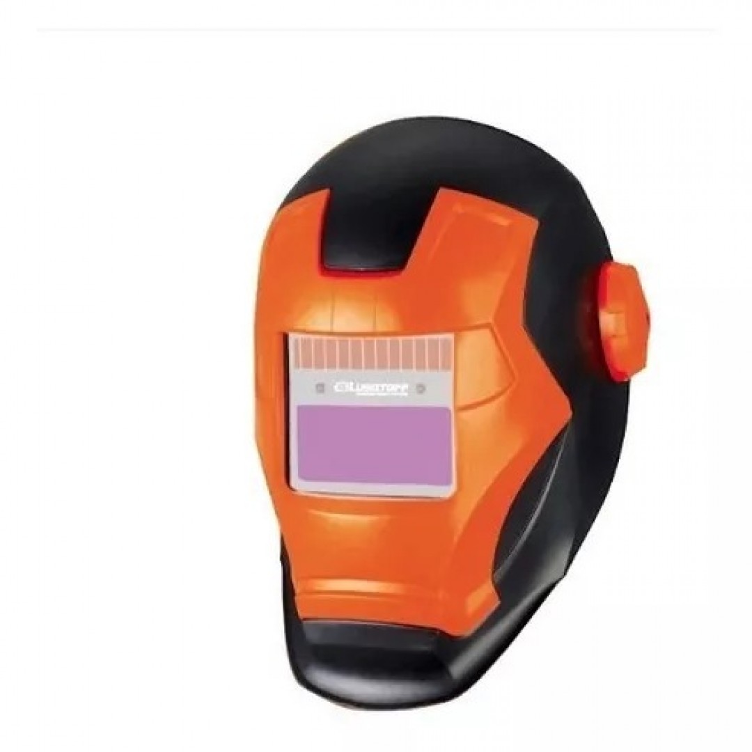 mascara-fotosensible-lusqtoff-ironman