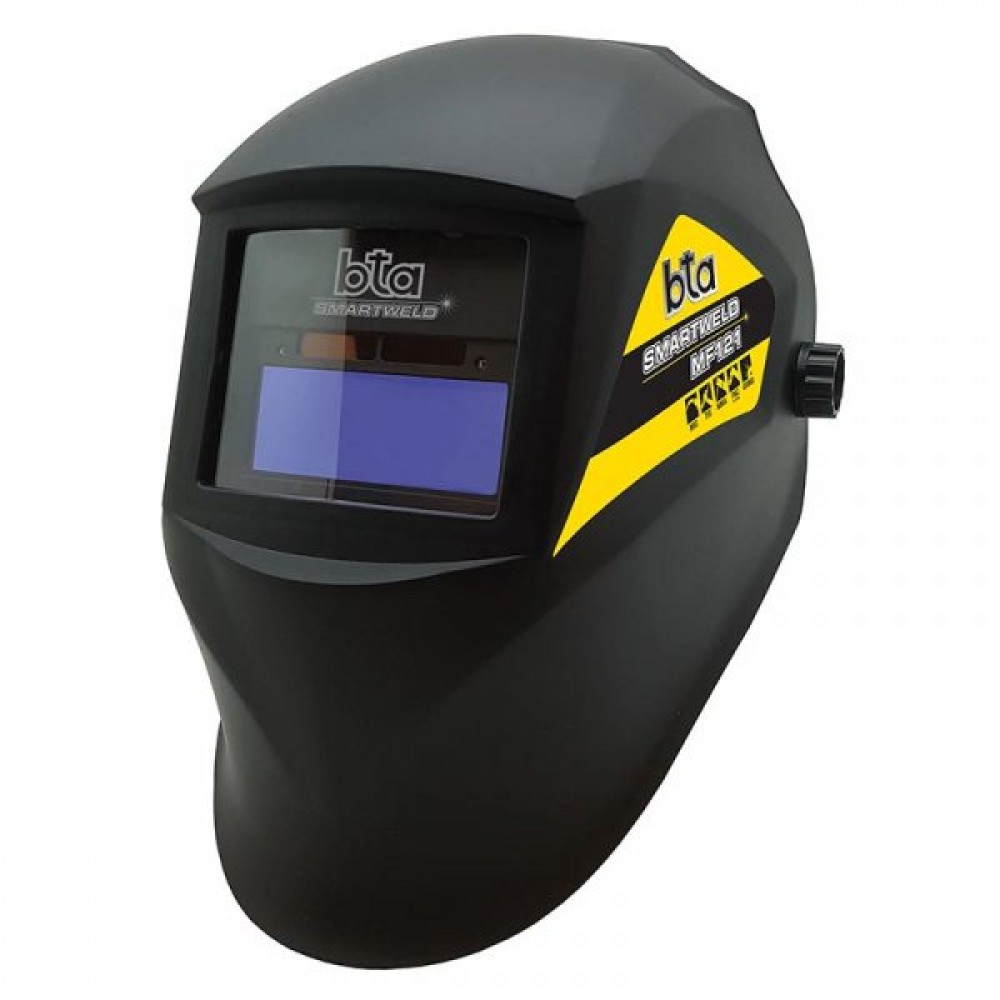 mascara-fotosensible-bta-samrtweld