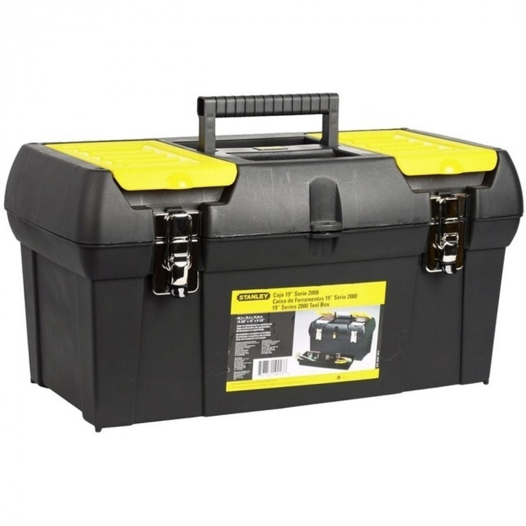 stanley-caja-pvc-19