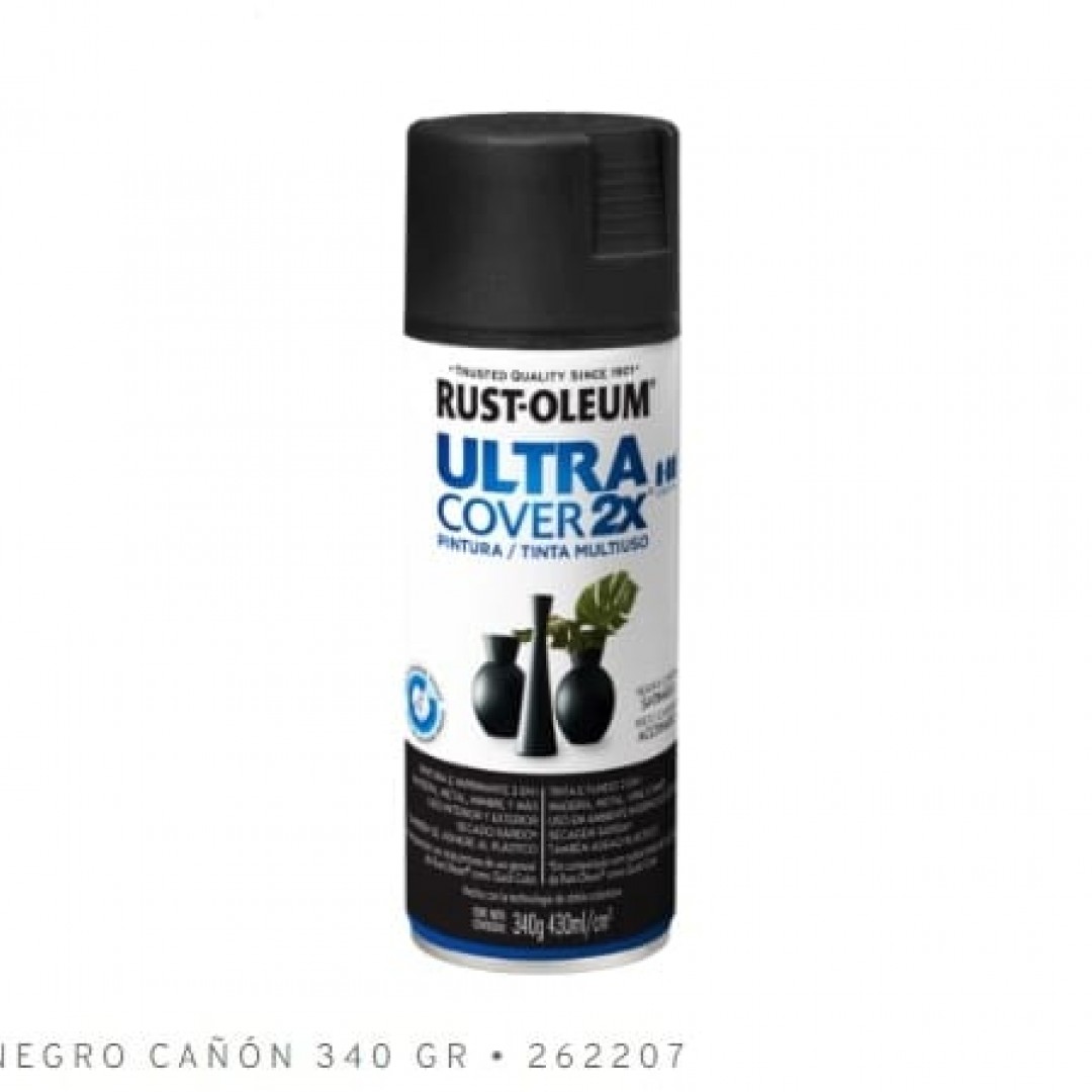 rust-oleum-uc-negro-canon-satinado-340g-