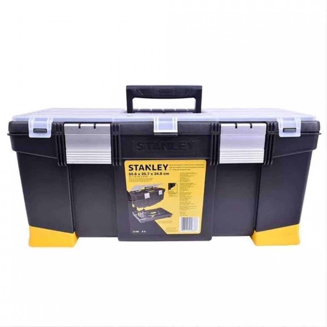 stanley-caja-pvc-22