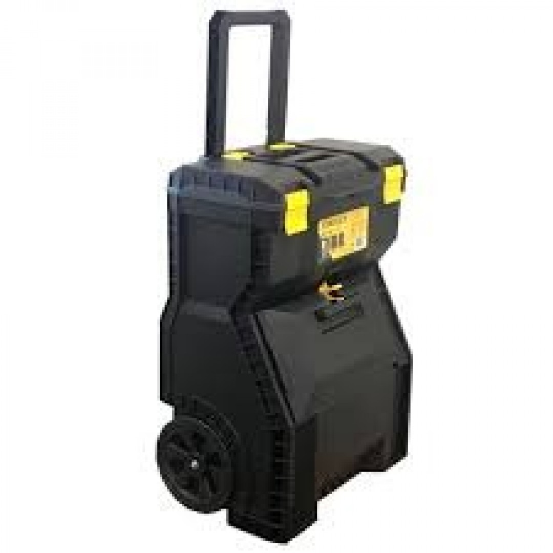 stanley-carrocaja-pvc-