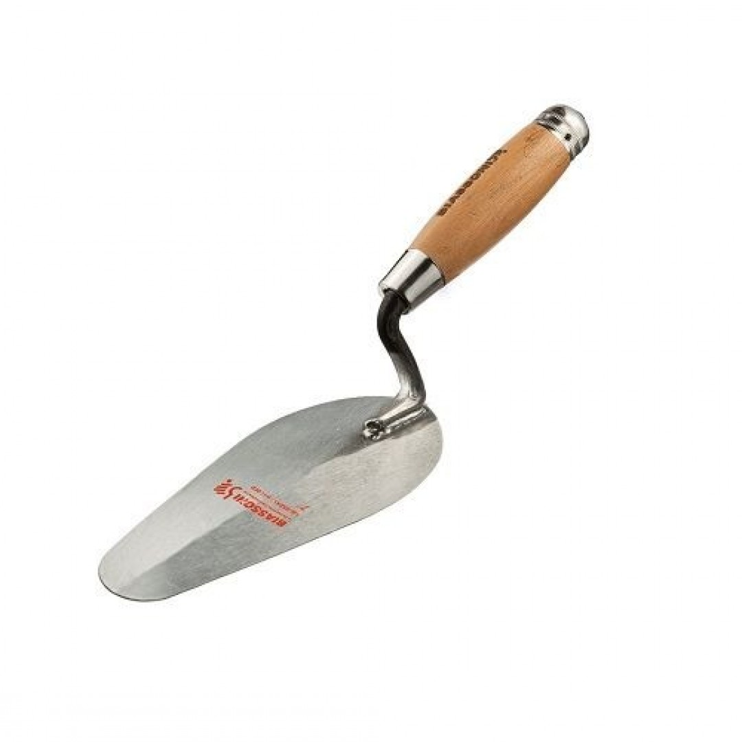 cuchara-albanil-biassoni-n8-r