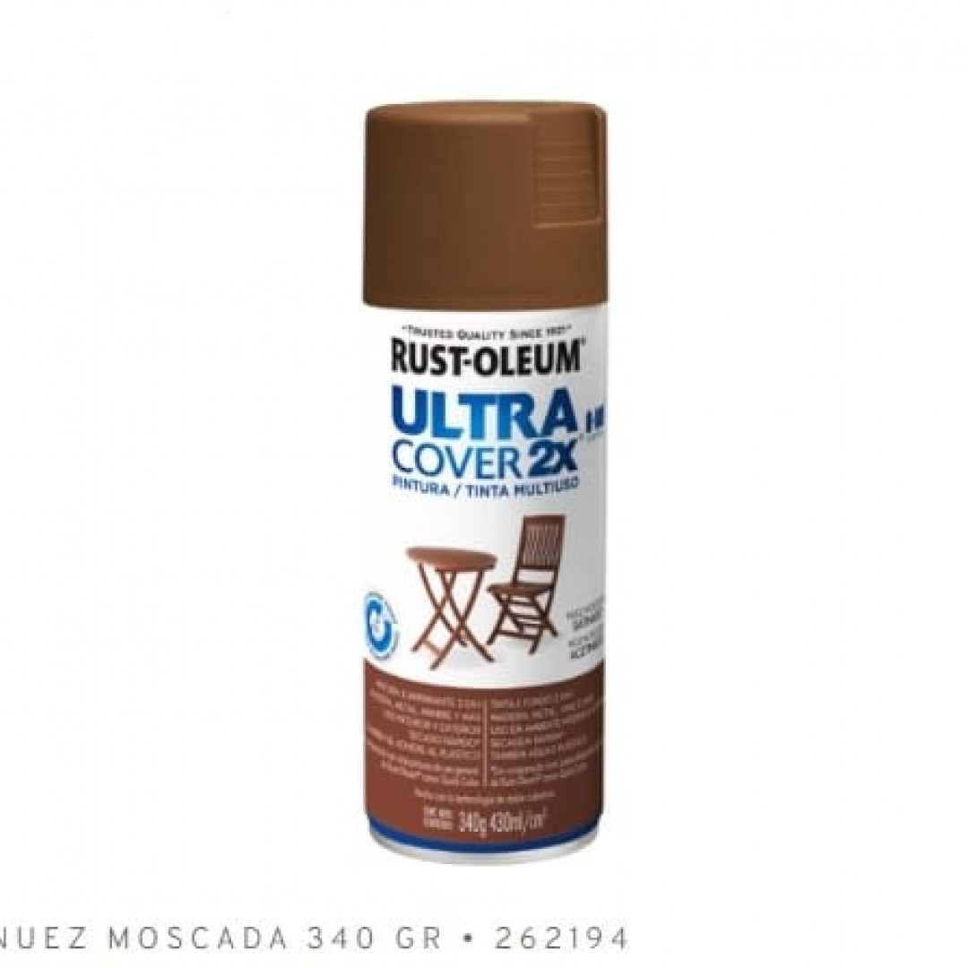 rust-oleum-uc-nuez-moscada-satinado-340g-