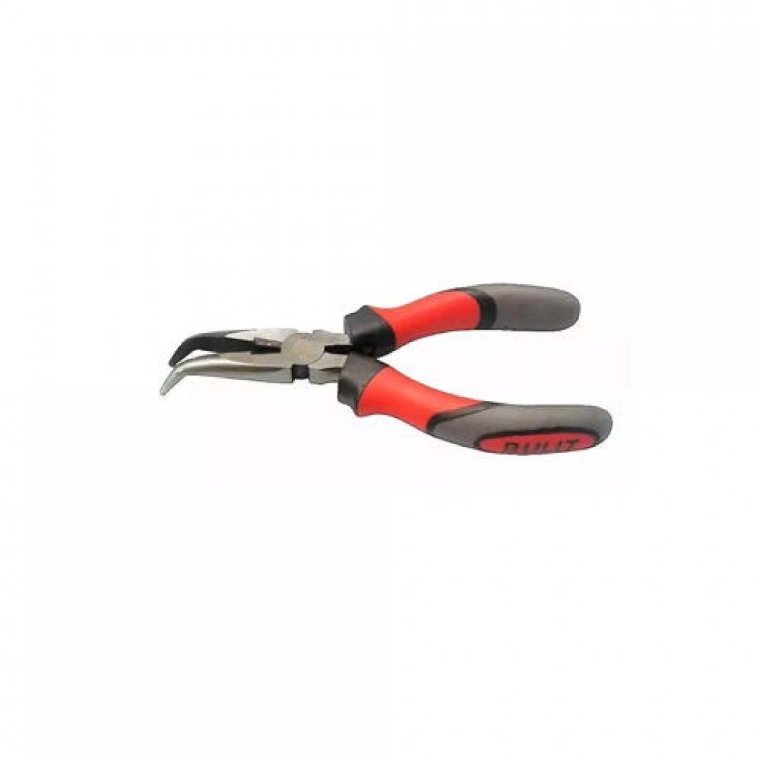 pinza-bulit-serie-600-c-8