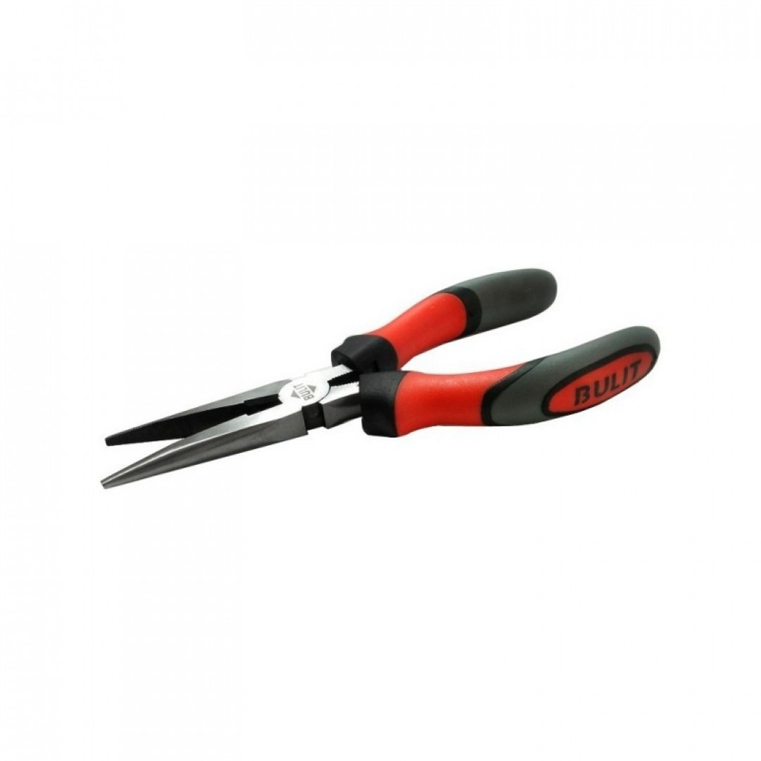 pinza-bulit-serie-600-sr-8