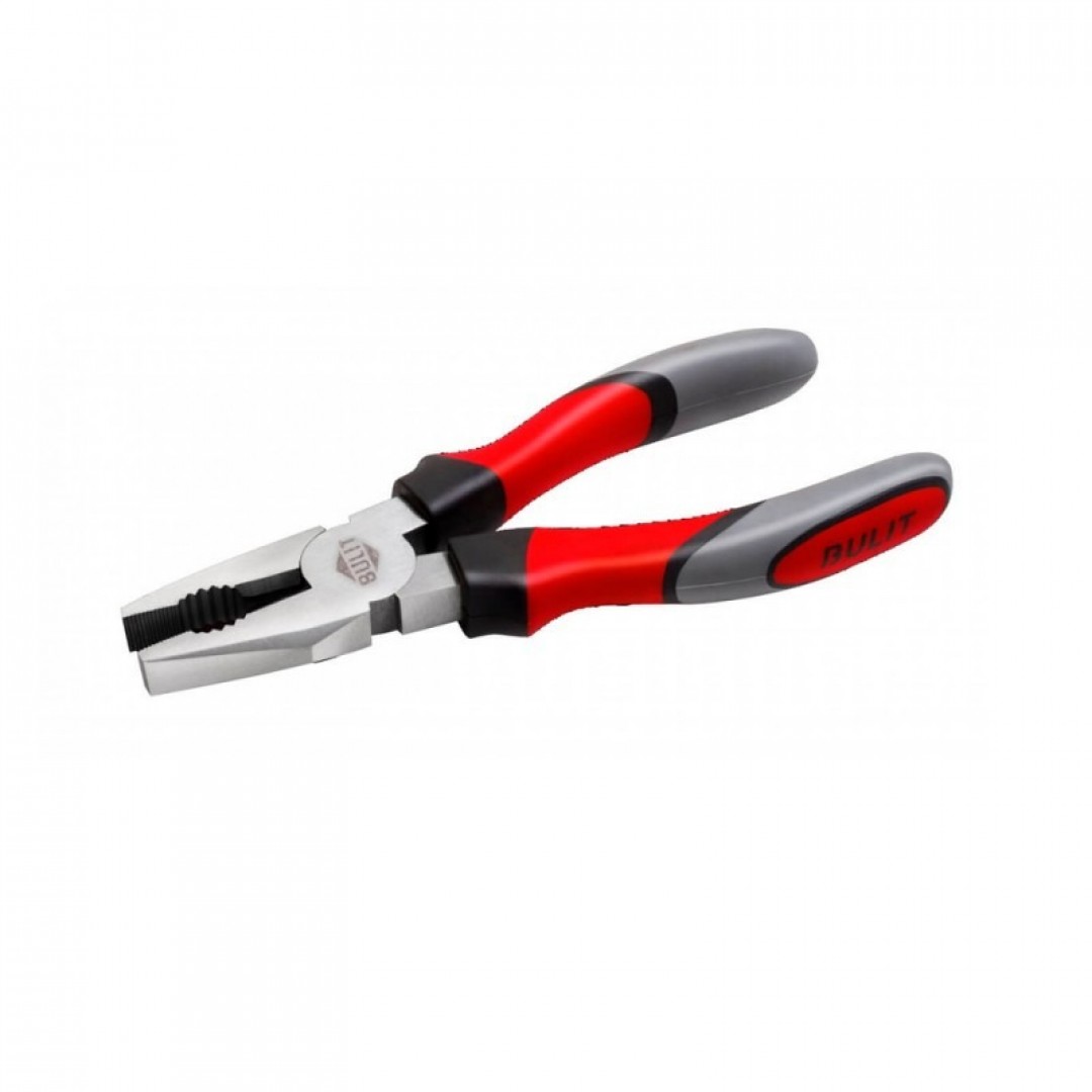 pinza-bulit-serie-600-u-7