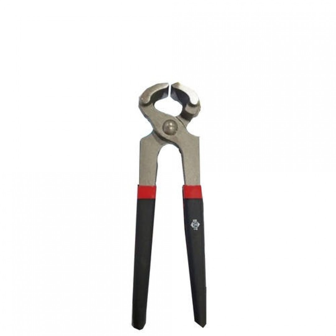 tenaza-bulit-serie-600-c-8