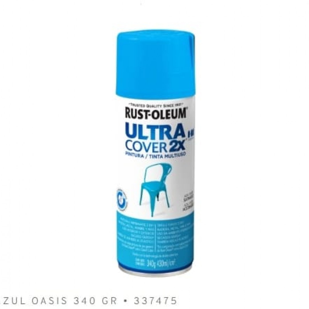 rust-oleum-uc-azul-oasis-satinado-340g