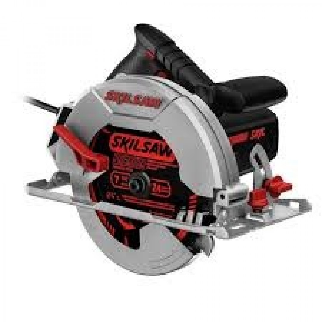 sierra-circular-1400w-