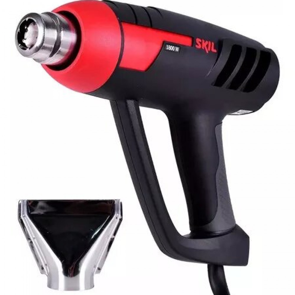 pistola-de-calor-1200w