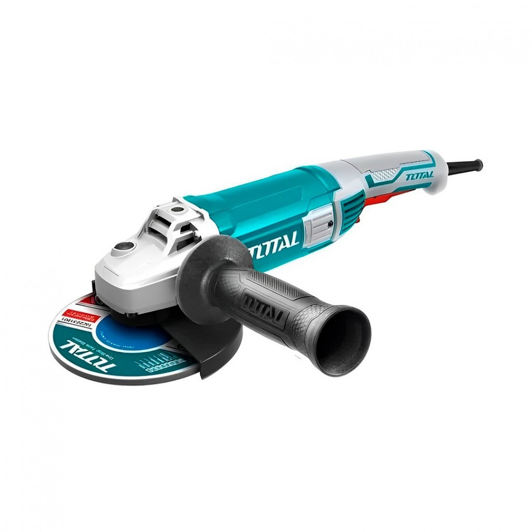 amoladora-angular-2000w-industrial