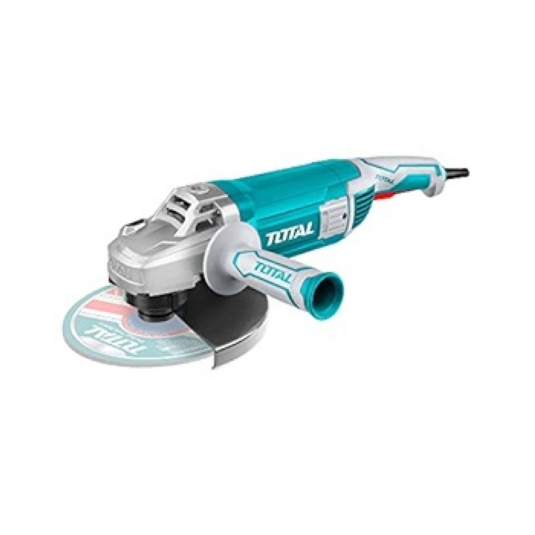 amoladora-angular-2400w-industrial