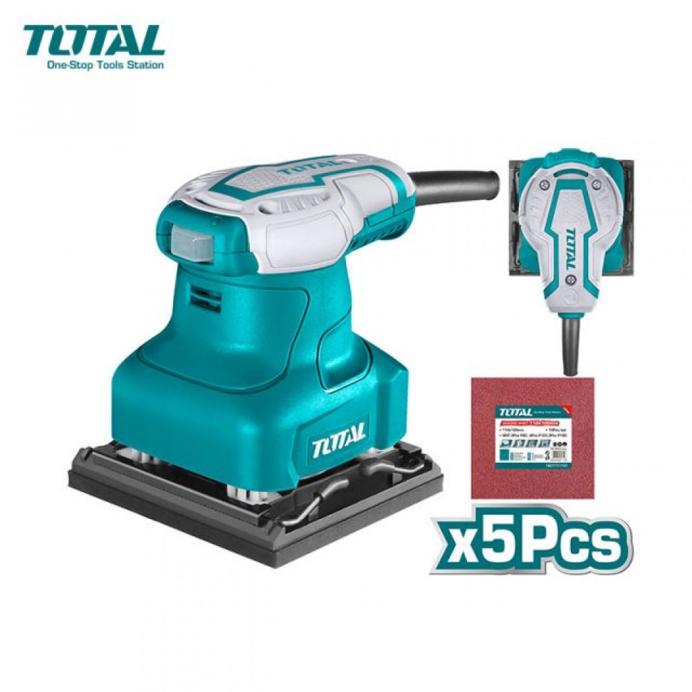 lijadora-orbital-de-palma-240w