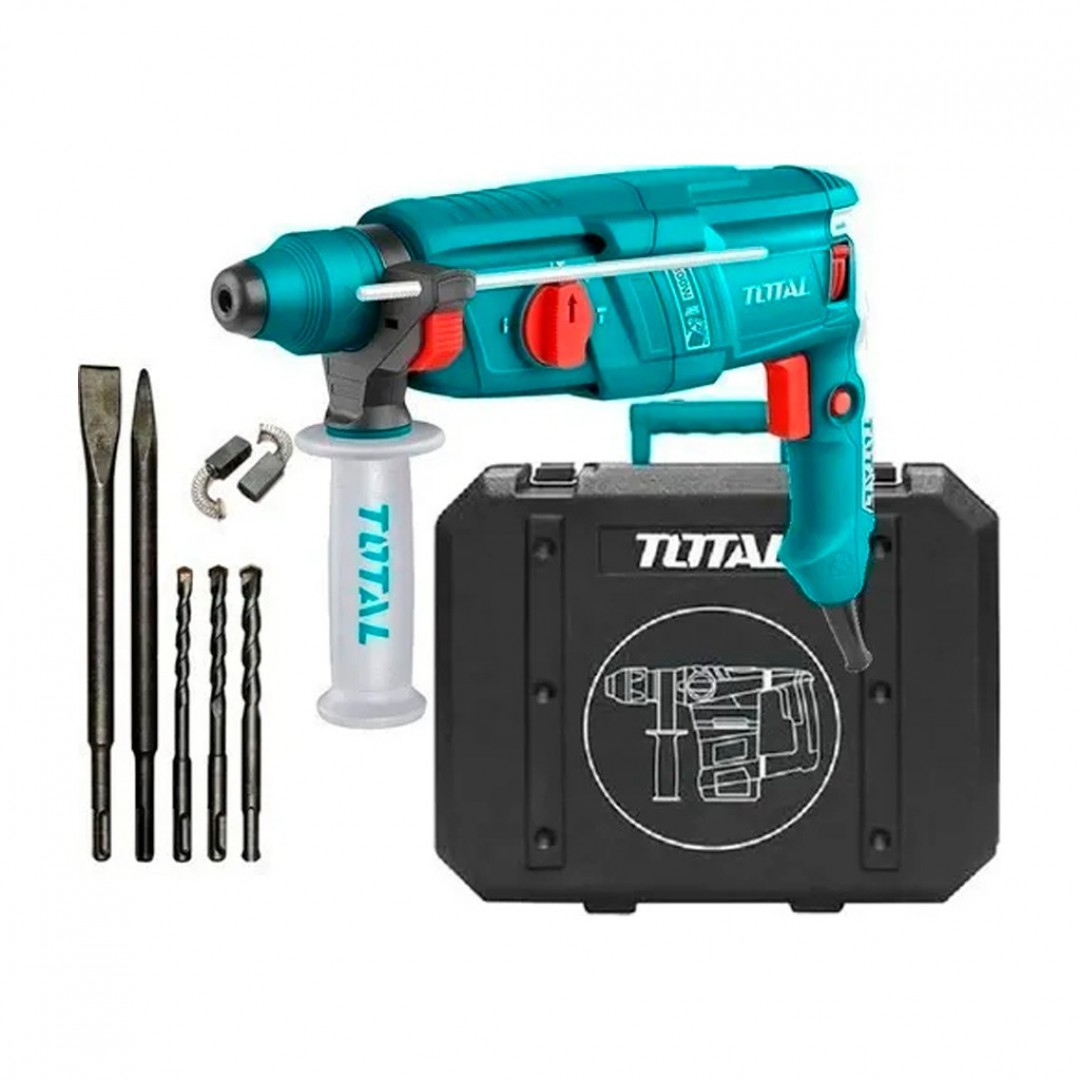 rotomartillo-sdsplus800w-total