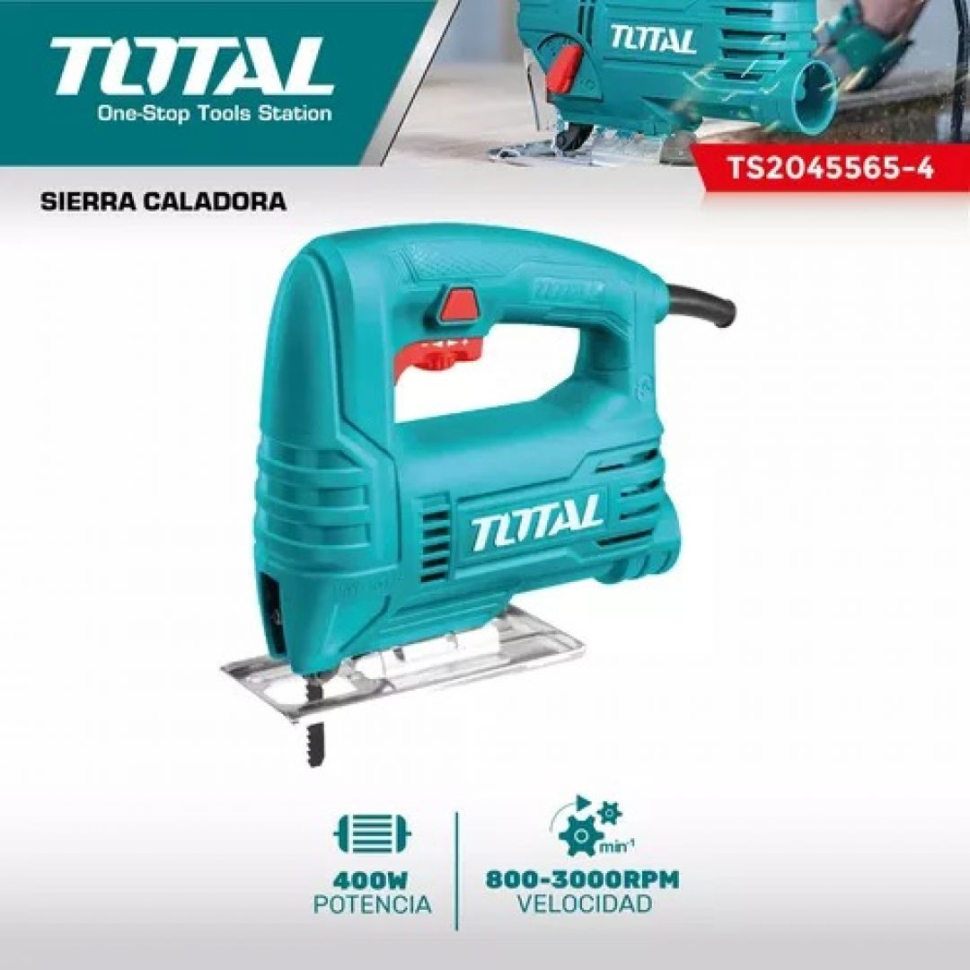 sierra-caladora-400w-2856