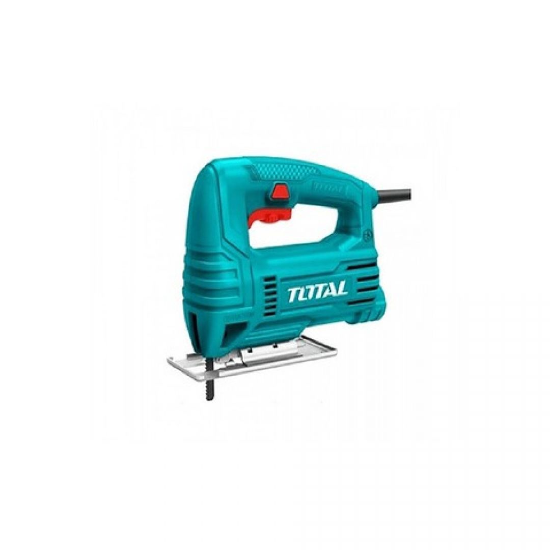 sierra-caladora-400w-2856