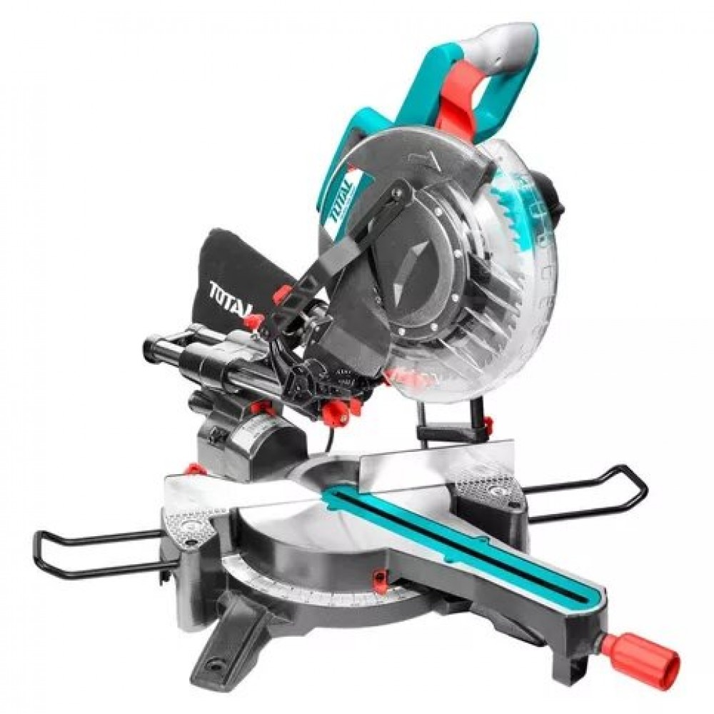 sierra-ingletadora-telescopica-1800w