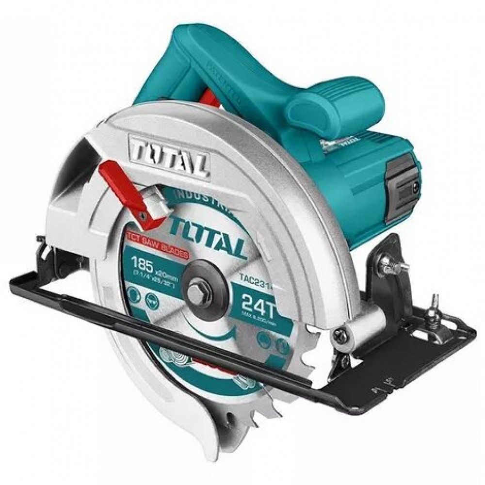 sierra-circular1200w