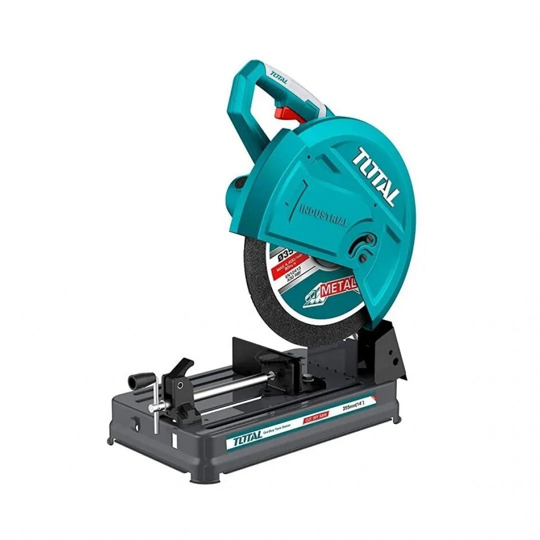 sierra-sensitiva-2350w