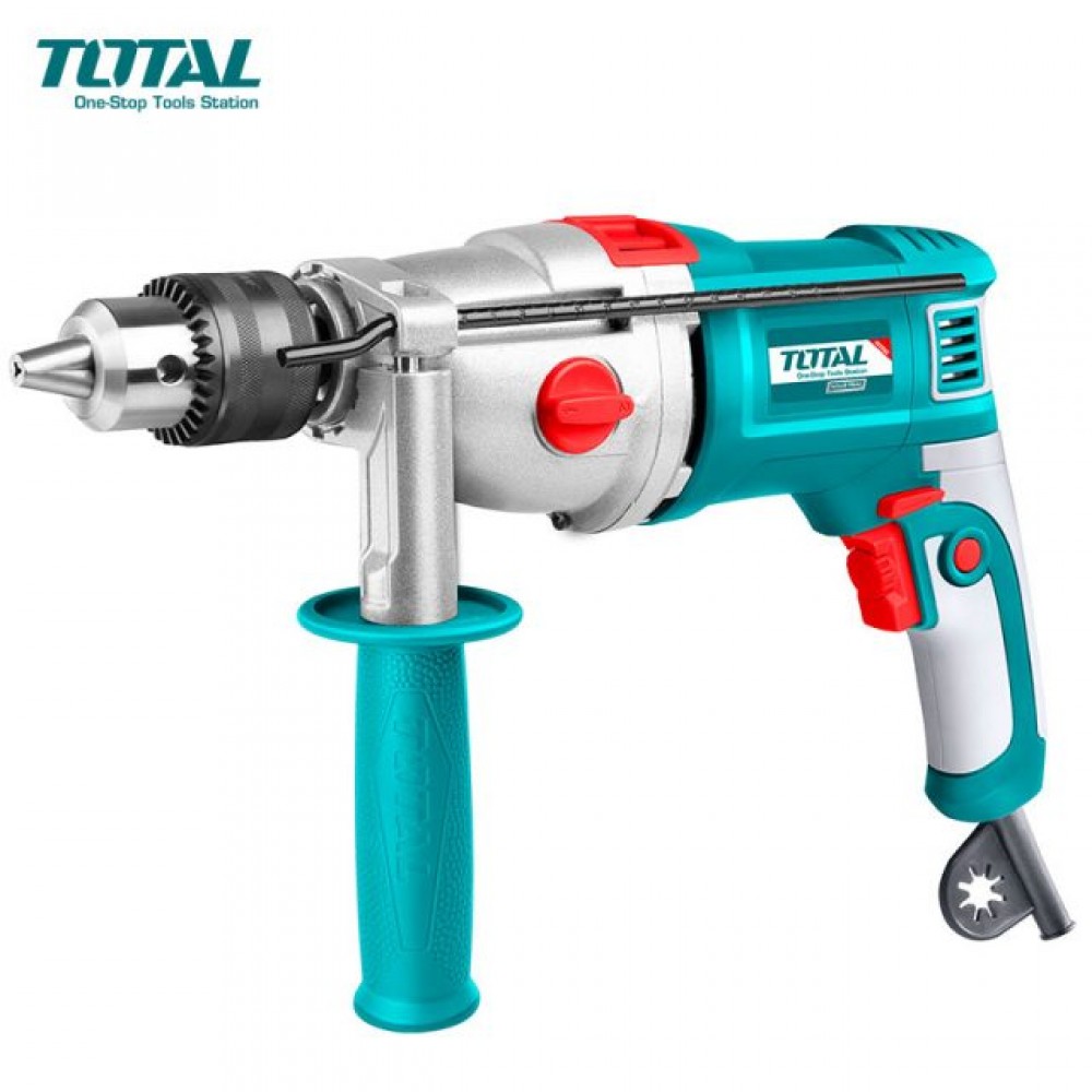 taladro-percutor-1050wtotal