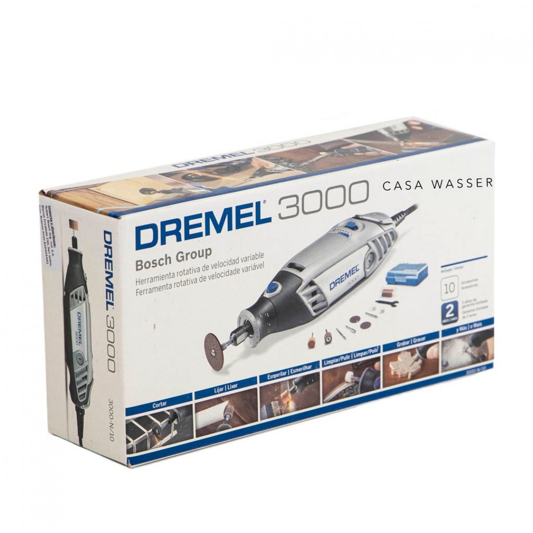 dremel-mini-torno
