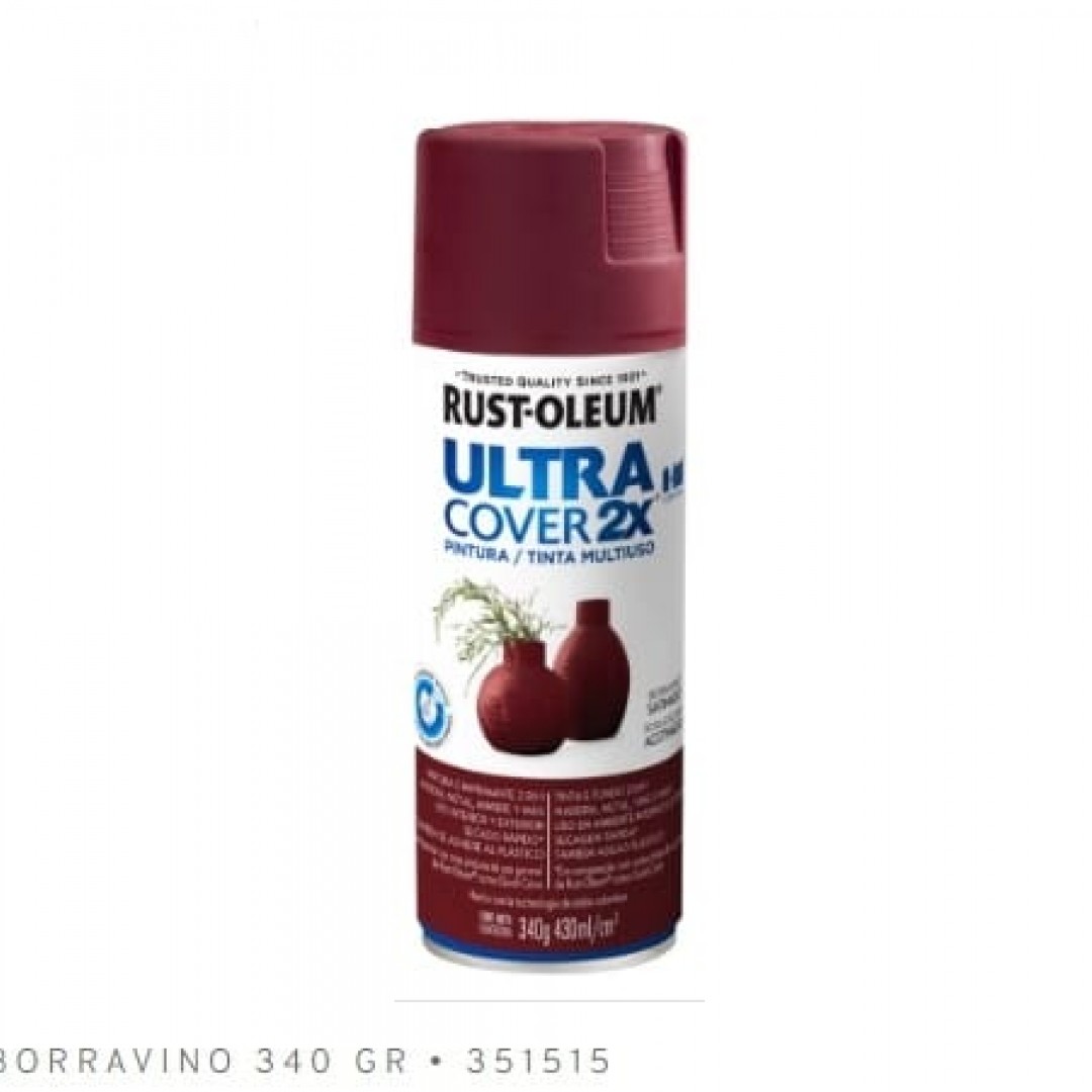 rust-oleum-uc-borravino-satinado-340g-