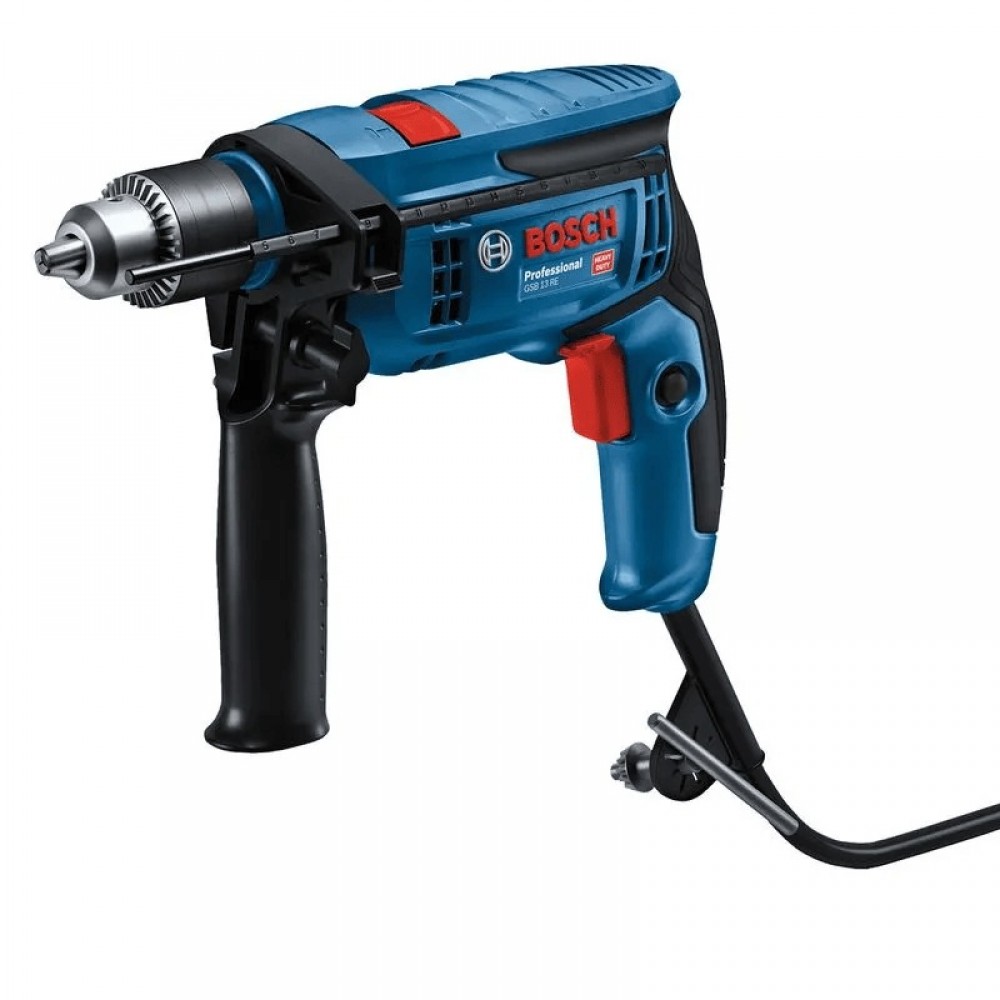taladro-percutor-750w-bosch