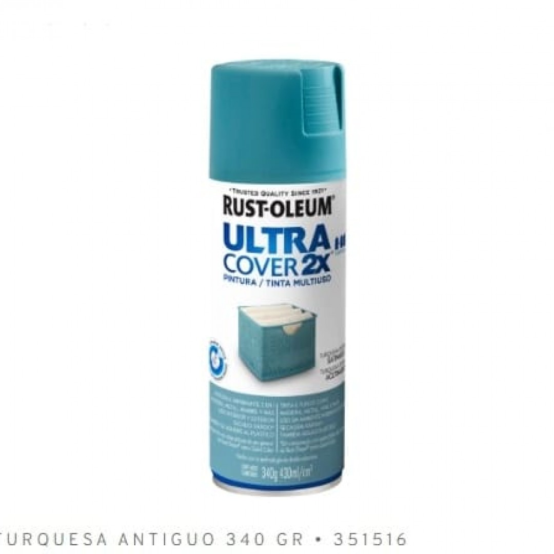 rust-oleum-uc-turquesa-antiguo-satinado-340g