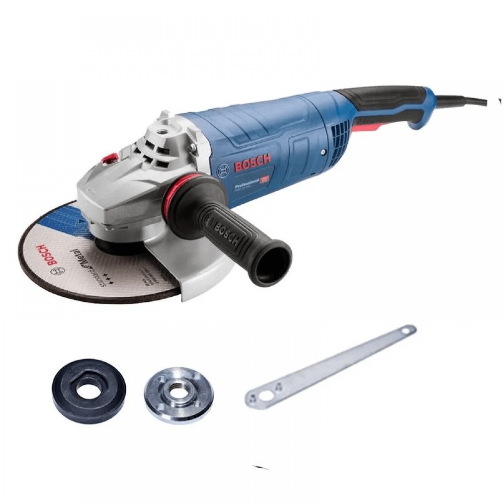 amoladora-angulares-2500w