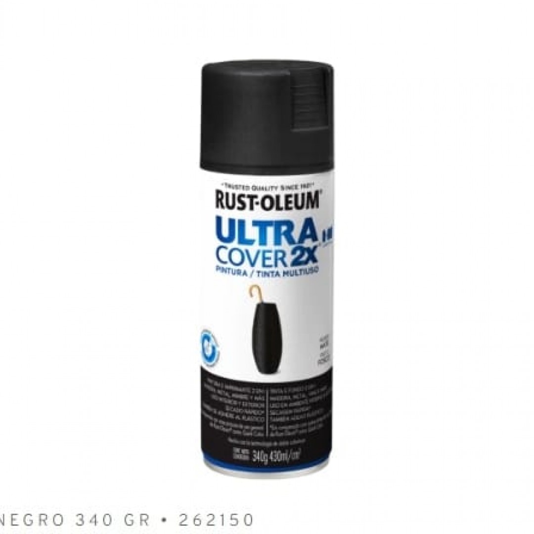 rust-oleum-uc-negro-mate-340g-