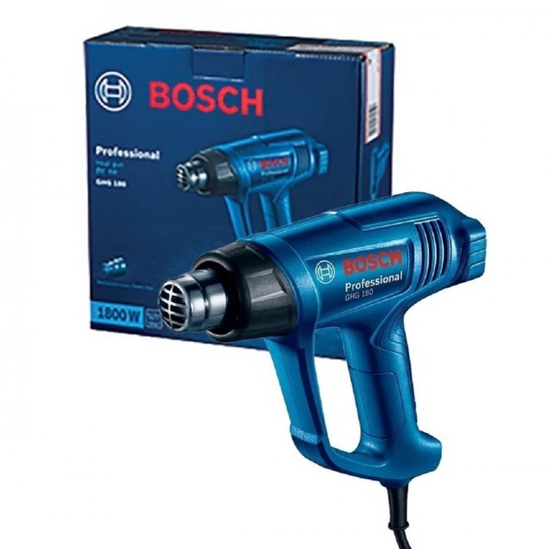 pistola-de-calor-bosch