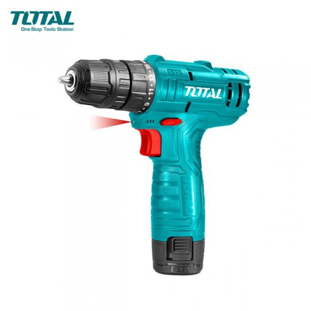 taladro-inalambrico-12v-total